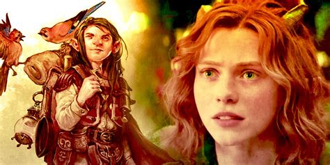 best feats for druid 5e.